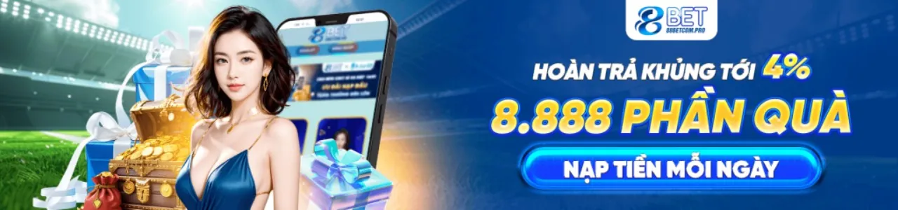 Thế giới trò chơi đa dạng tại ta88pro win