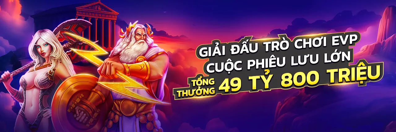 Sòng bạc Trực tuyến ta88pro win với dealer chuyên nghiệp