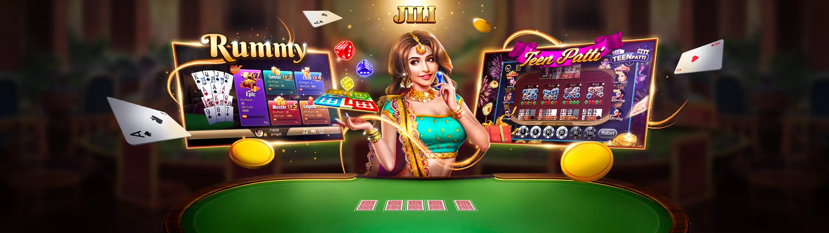 Hình ảnh chính trò chơi Nổ Hũ TA88pro Win