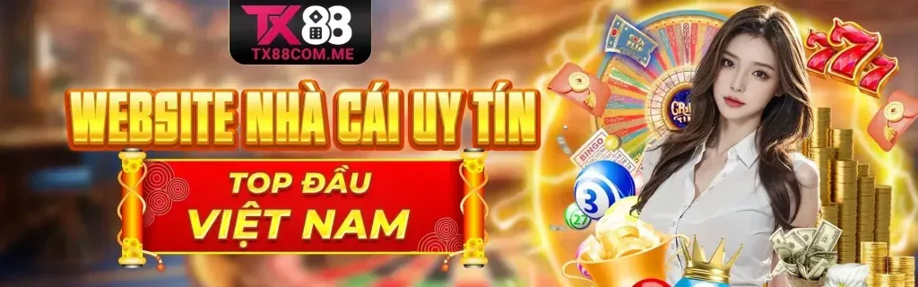 Người chơi tham gia bàn Baccarat trực tuyến tại TA88PRO WIN