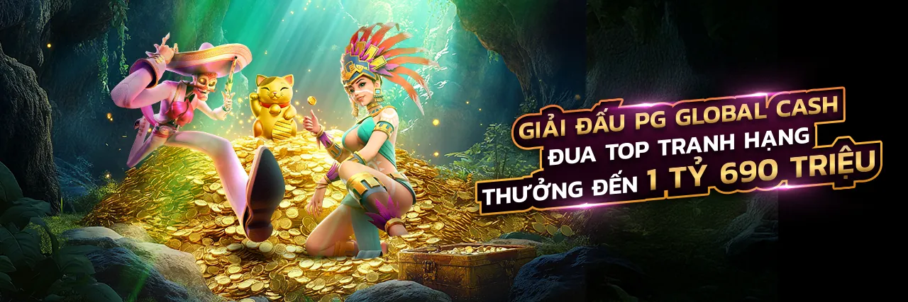 Sân vận động bóng đá với ánh đèn rực rỡ, biểu tượng cá cược thể thao ta88pro win