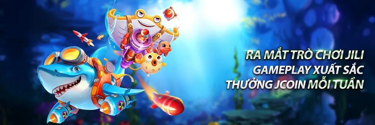 Câu Lạc Bộ VIP TA88PRO WIN