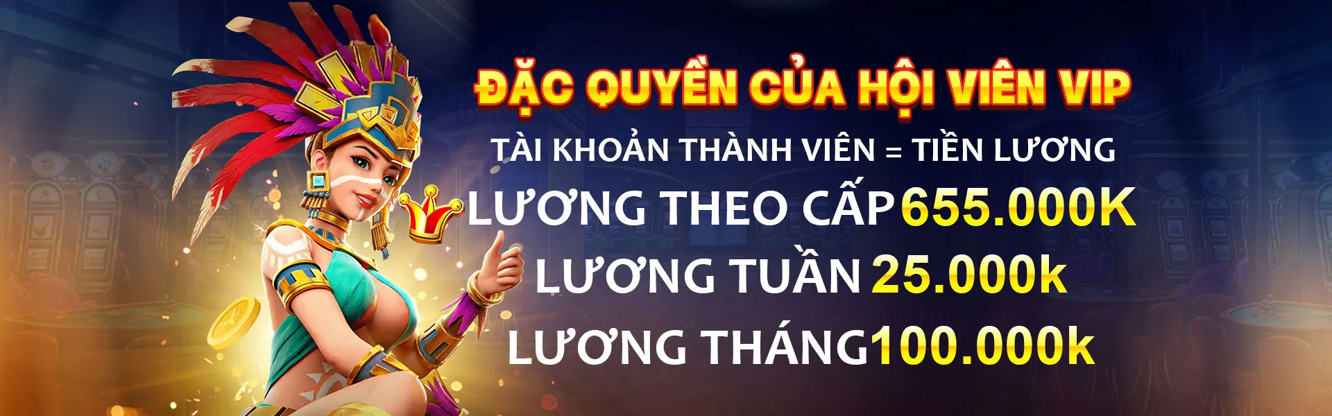 Chương Trình VIP ta88pro win