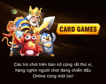 An toàn và công bằng tại TA88PRO WIN