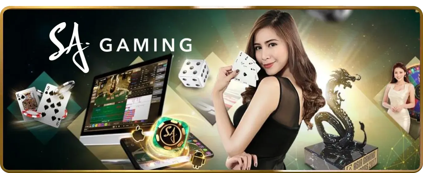Hình ảnh minh họa các quy tắc trò chơi công bằng tại ta88pro win, đảm bảo môi trường cá cược trực tuyến an toàn