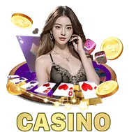 Hình ảnh đội ngũ hỗ trợ khách hàng của ta88pro win sẵn sàng giải đáp thắc mắc về điều khoản và điều kiện