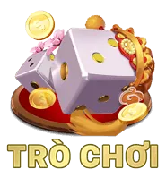 Biểu tượng dịch vụ khách hàng 24/7