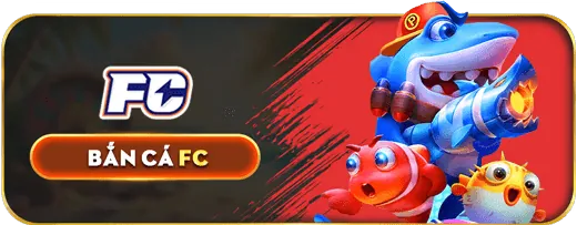 Cá cược có trách nhiệm tại TA88PRO WIN