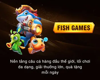 Biểu tượng cơ hội nhận thưởng lớn