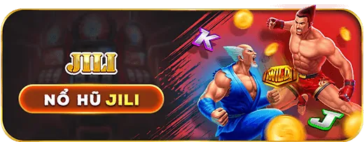 Nổ hũ TA88PRO WIN