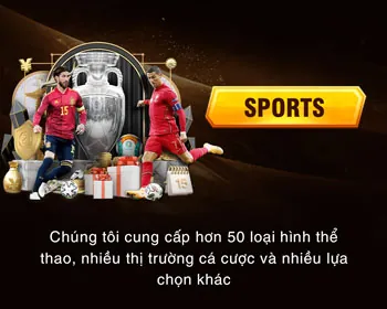Hỗ trợ qua Telegram