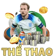 Biểu đồ cơ cấu hoa hồng TA88PRO WIN