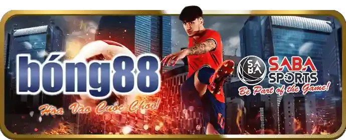 Biểu tượng kho game phong phú