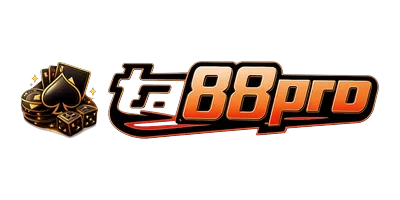 ta88pro win