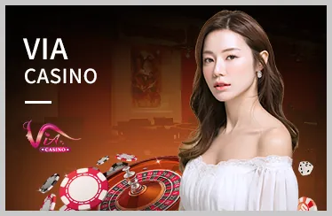 Xổ số TA88PRO WIN