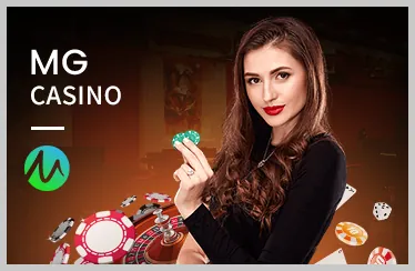 Cơ hội trúng Jackpot cao