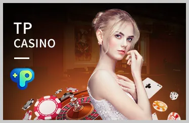 Tiền thưởng chào mừng TA88PRO WIN