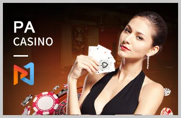Hướng dẫn tải TA88PRO WIN Android