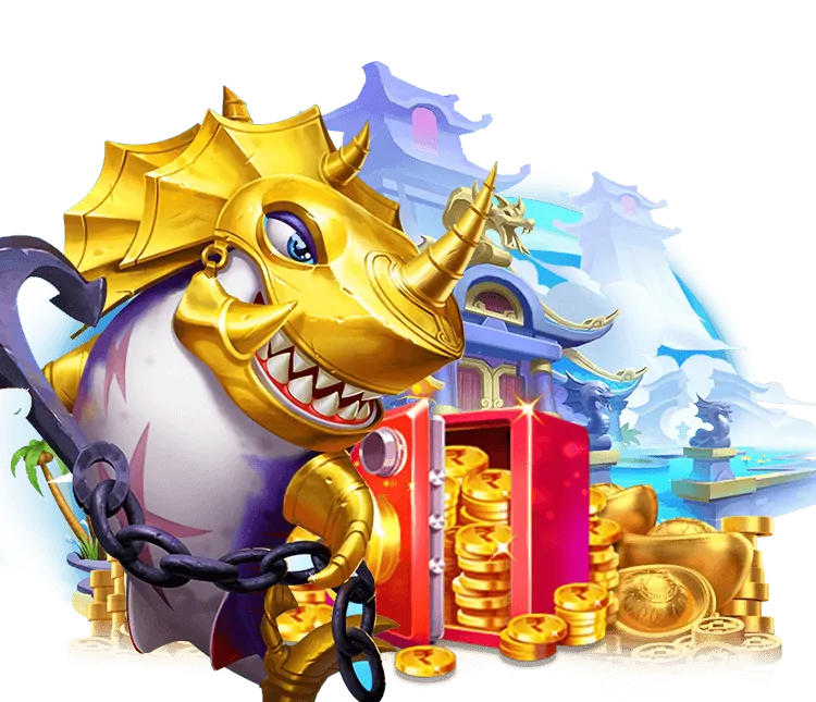 Cách tham gia VIP ta88pro win