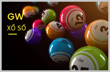 Sự Kiện Đặc Biệt Hàng Tháng TA88PRO WIN
