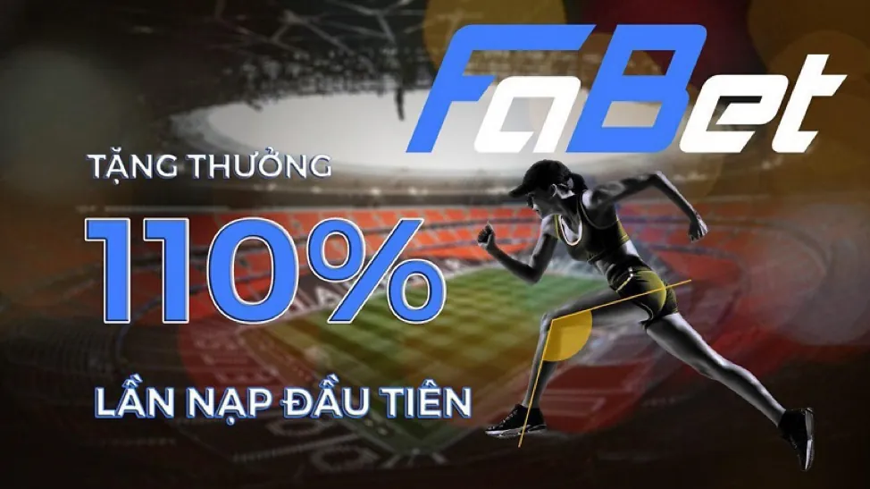 Hệ thống bảo mật dữ liệu và giao dịch của ta88pro win