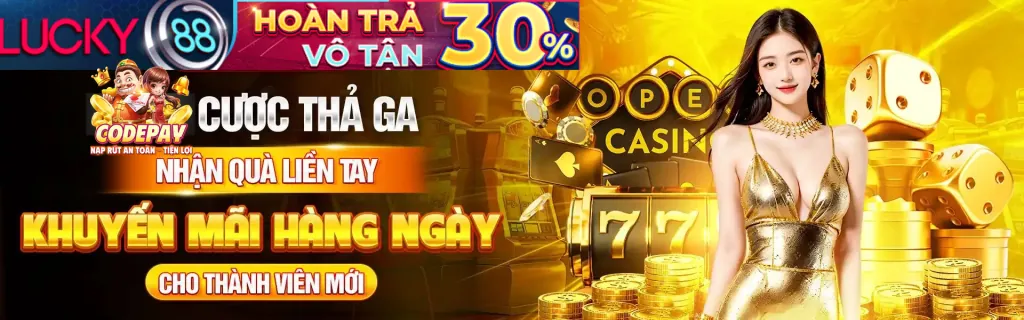 Trải nghiệm mượt mà TA88PRO WIN
