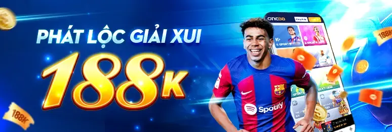 An toàn bảo mật TA88PRO WIN