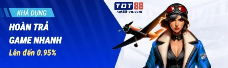 Thưởng Chào Mừng TA88PRO WIN