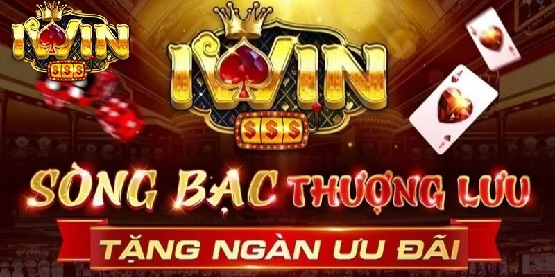 Đặc quyền VIP ta88pro win