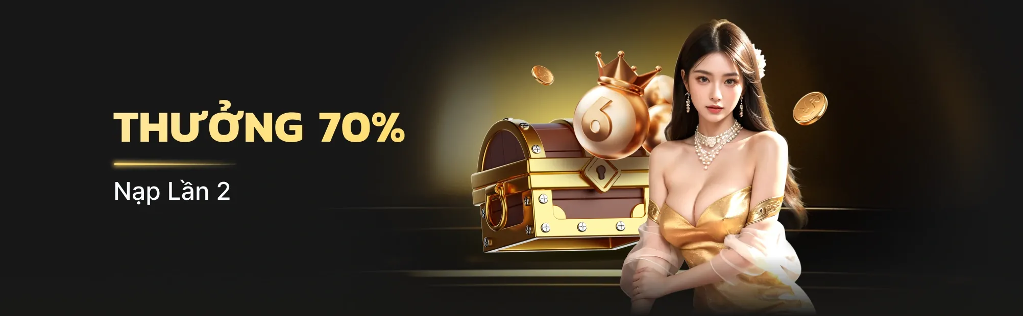 Ưu Đãi Nạp Lần Hai TA88PRO WIN