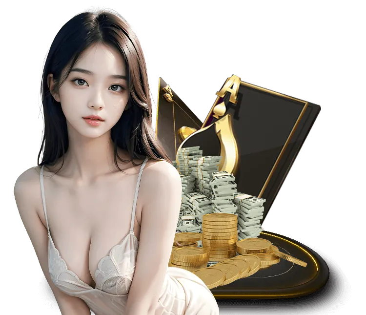 Biểu tượng nổ hũ và chiến thắng lớn tại TA88PRO WIN