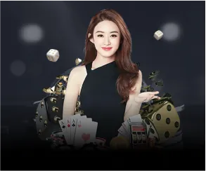 Giao diện phân tích cá cược tại ta88pro win