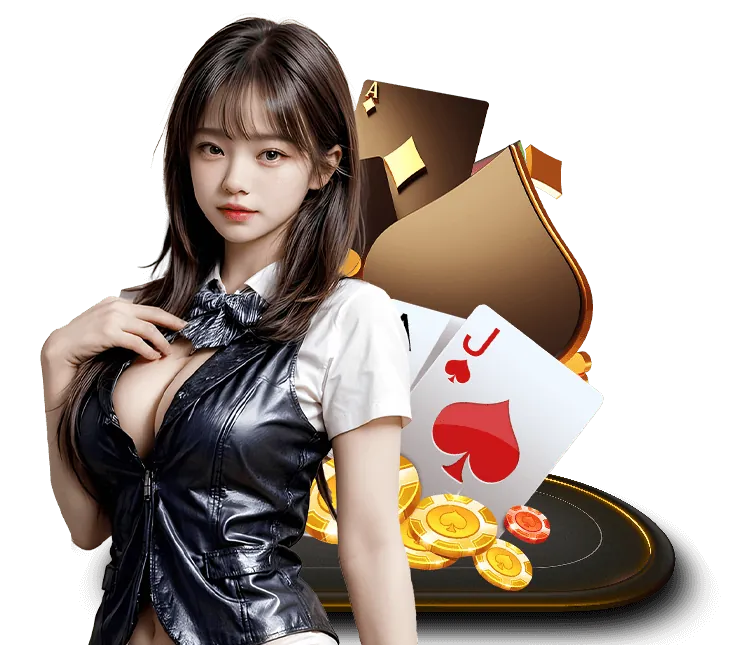 Hướng dẫn đặt cược chi tiết