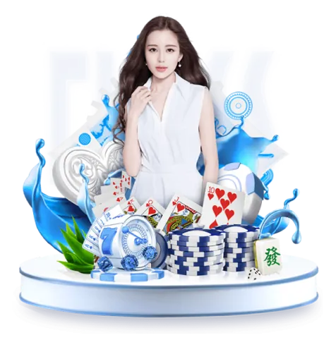 Giao diện đặt cược đấu gà trực tuyến