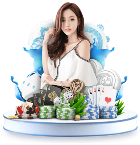 Nạp tiền vào TA88PRO WIN