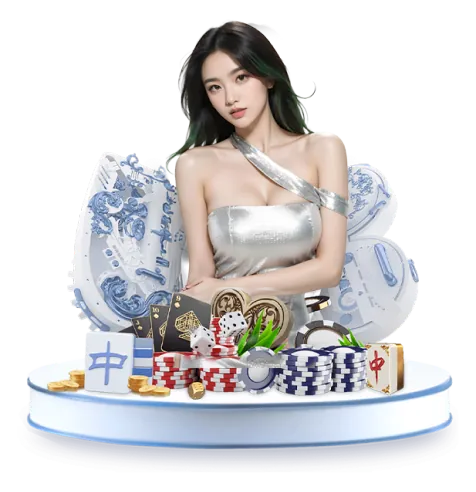 Casino trực tuyến TA88PRO WIN