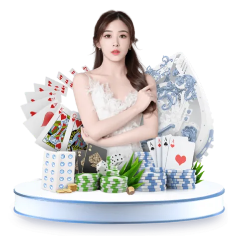 Chơi game casino tại TA88PRO WIN